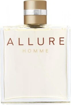 Chanel Allure Homme 150 Ml - Eau De Toilette - Herenparfum -Parfum Korting Winkel 805x1200 5