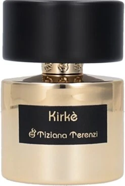 Tiziana Terenzi Kirkè - 100 Ml - Extrait De Parfum Spray - Unisexparfum -Parfum Korting Winkel 808x1200 1