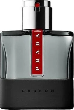 Prada Luna Rossa Carbon Pour Homme Eau De Toilette Spray 100 Ml 36 Prada Luna Rossa Carbon Pour Homme Eau De Toilette Spray 100 Ml -Parfum Korting Winkel 808x1200