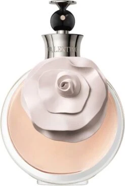 Valentino Valentina Eau De Parfum 50ml 24 Valentino Valentina Eau De Parfum 50ml -Parfum Korting Winkel 809x1200 1