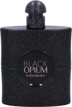 Yves Saint Laurent Black Opium Extreme Eau De Parfum (edp) 90ml -Parfum Korting Winkel 810x1200