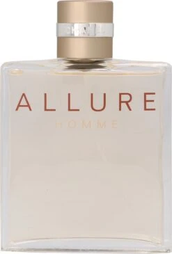 Chanel Allure Homme 150 Ml - Eau De Toilette - Herenparfum -Parfum Korting Winkel 813x1200 1