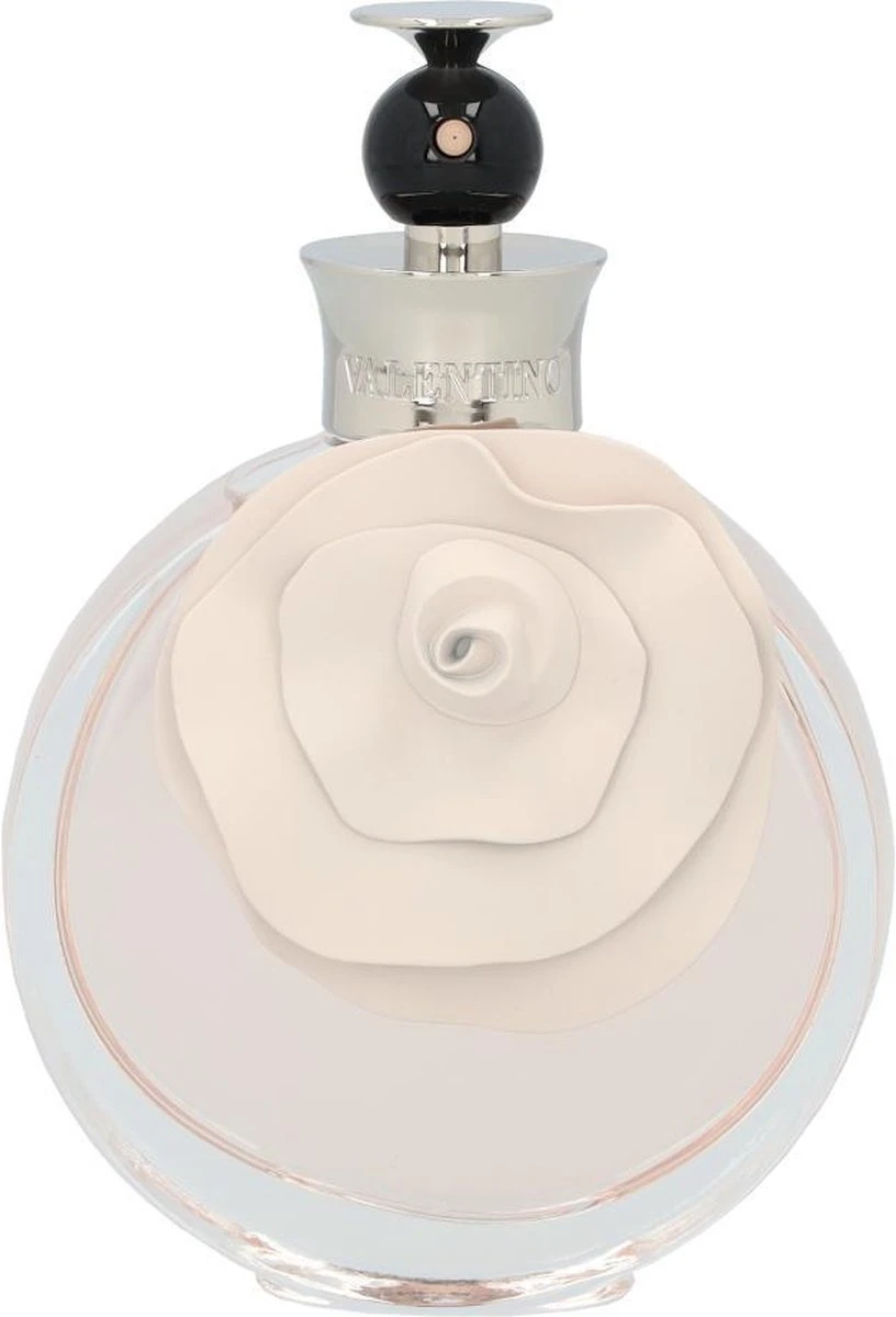 Valentino Valentina Eau De Parfum 50ml 6 Valentino Valentina Eau De Parfum 50ml - Afbeelding 6