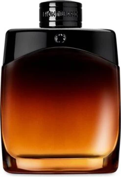 Mont Blanc Legend Night 100 Ml- Eau De Parfum