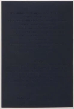 Chanel - Bleu De Chanel Refill EDT 3x 20 Ml -Parfum Korting Winkel 818x1200 6