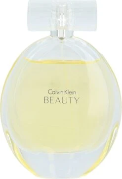 Calvin Klein Beauty 100 Ml - Eau De Parfum - Damesparfum 7 Calvin Klein Beauty 100 Ml - Eau De Parfum - Damesparfum -Parfum Korting Winkel 823x1200 1