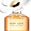 Marc Jacobs - Daisy Love - 150 Ml - Eau De Toilette - Damesparfum