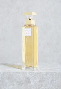 Elizabeth Arden 5th Avenue 75 Ml - Eau De Parfum - Damesparfum 24 Elizabeth Arden 5th Avenue 75 Ml - Eau De Parfum - Damesparfum -Parfum Korting Winkel 831x1200 1
