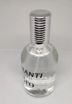 Varanti Edt Vaporisateur Spray Hombre Bro - 100 ML. -Parfum Korting Winkel 833x1200 2