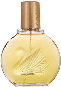 Gloria Vanderbilt Gloria Vanderbilt Giftset 250 Ml 12 Gloria Vanderbilt Gloria Vanderbilt Giftset 250 Ml -Parfum Korting Winkel 834x1200 3