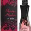Christina Aguilera - Christina Aguilera By Night - Eau De Parfum - 50mlML