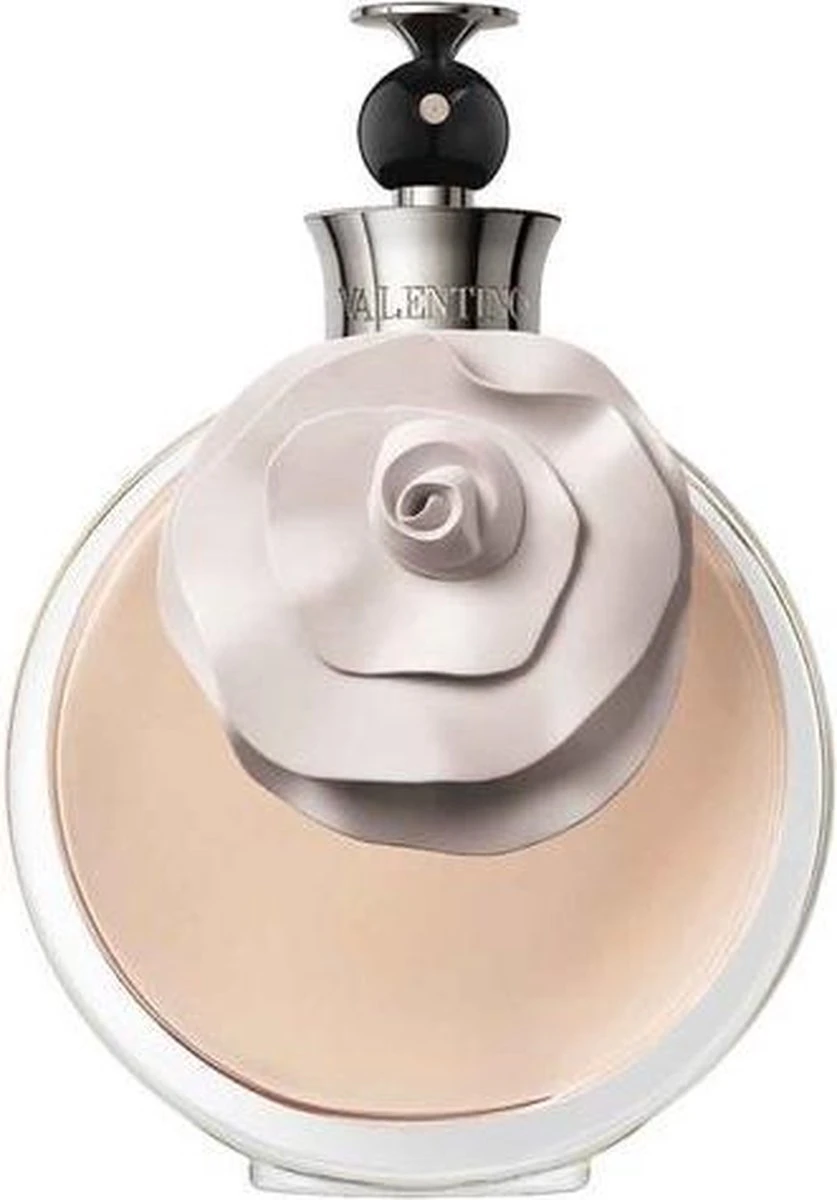 Valentino Valentina Eau De Parfum 50ml 9 Valentino Valentina Eau De Parfum 50ml - Afbeelding 9