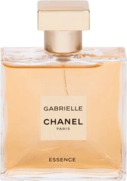 Chanel Gabrielle Chanel Essence Eau De Parfum 50ml -Parfum Korting Winkel 840x1200 3