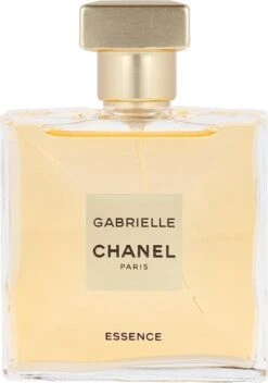 Chanel Gabrielle Chanel Essence Eau De Parfum 50ml -Parfum Korting Winkel 841x1200 3
