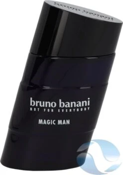 Bruno Banani Magic Man Eau De Toilette 50ml -Parfum Korting Winkel 841x1200 4