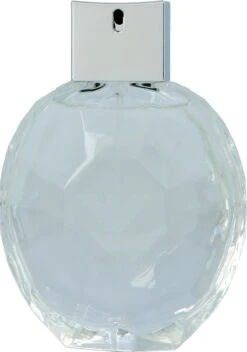 Emporio Armani Diamonds 100 Ml - Eau De Parfum - Damesparfum -Parfum Korting Winkel 843x1200 2