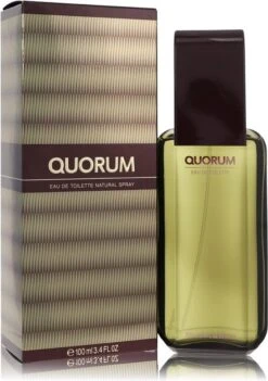 Puig Quorum Homme Edt Vapo M - Herenparfum -Parfum Korting Winkel 844x1200 4