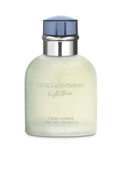 Dolce & Gabbana Light Blue Pour Homme 200 Ml - Eau De Toilette - Herenparfum 25 Dolce & Gabbana Light Blue Pour Homme 200 Ml - Eau De Toilette - Herenparfum -Parfum Korting Winkel 845x1200 5