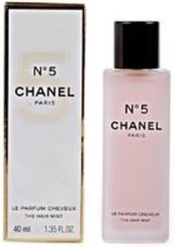 CHANEL Nø5 Vrouwen 35 Ml -Parfum Korting Winkel 846x1200 1