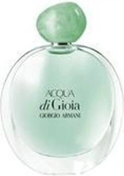 Giorgio Armani Acqua Di Gioia 100 Ml - Eau De Parfum - Damesparfum -Parfum Korting Winkel 847x1200 1