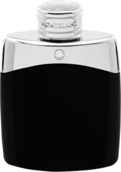 Mont Blanc Legend 100 Ml - Eau De Toilette - Herenparfum -Parfum Korting Winkel 847x1200 4