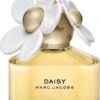 Marc Jacobs Daisy 50 Ml - Eau De Toilette - Damesparfum