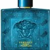 Versace Eros Parfum 100ml