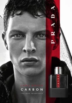 Prada Luna Rossa Carbon Pour Homme Eau De Toilette Spray 100 Ml 25 Prada Luna Rossa Carbon Pour Homme Eau De Toilette Spray 100 Ml -Parfum Korting Winkel 848x1200