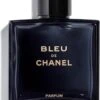 Chanel Bleu De Chanel - 50ml - Parfum Verstuiver
