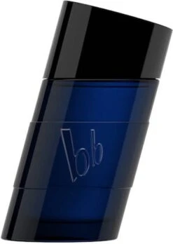 Bruno Banani Magic Man Eau De Toilette 50ml -Parfum Korting Winkel 852x1200 3