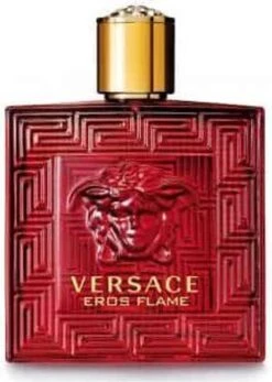 Versace Eros Flame - Eau De Parfum - 30 Ml -Parfum Korting Winkel 853x1200 4