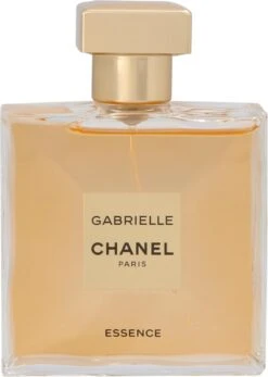 Chanel Gabrielle Chanel Essence Eau De Parfum 50ml -Parfum Korting Winkel 854x1200 1