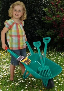 Klein Bosch Kruiwagen Met Tuingereedschap 9 Klein Bosch Kruiwagen Met Tuingereedschap -Parfum Korting Winkel 855x1200 3