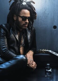 Yves Saint Laurent Y 60 Ml - Eau De Parfum - Herenparfum -Parfum Korting Winkel 859x1200