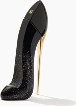 Carolina Herrera - Good Girl Supreme - Eau De Parfum - 50ml -Parfum Korting Winkel 861x1200