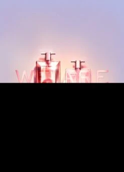 Lancôme Idôle L'Intense 75 Ml - Eau De Parfum - Damesparfum -Parfum Korting Winkel 863x1200 1