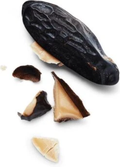 Giorgio Armani Armani Code 30 Ml - Eau De Toilette - Herenparfum -Parfum Korting Winkel 864x1200 3