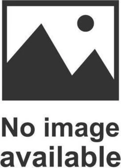 Azzaro Pour Homme Eau De Toilette Spray 25 Azzaro Pour Homme Eau De Toilette Spray -Parfum Korting Winkel 865x1200 4