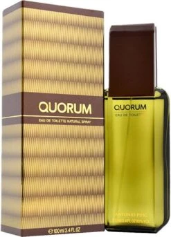 Puig Quorum Homme Edt Vapo M - Herenparfum -Parfum Korting Winkel 865x1200 6