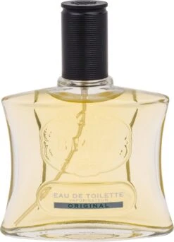 Brut Brut - 100 Ml - Eau De Toilette -Parfum Korting Winkel 865x1200 7