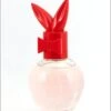 Playboy Play It Rock For Woman - 50 Ml - Eau De Toilette