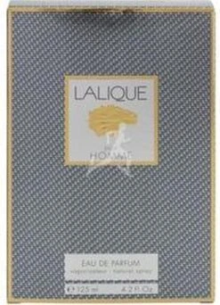 Lalique Homme Lion - 125ml - Eau De Parfum 25 Lalique Homme Lion - 125ml - Eau De Parfum -Parfum Korting Winkel 867x1200
