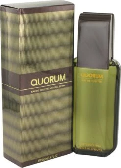 Puig Quorum Homme Edt Vapo M - Herenparfum -Parfum Korting Winkel 867x1200 3