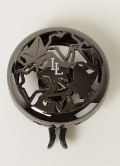 Autoparfum - Car Diffuser Lolita Lempicka Gun Metal -Parfum Korting Winkel 869x1200 6
