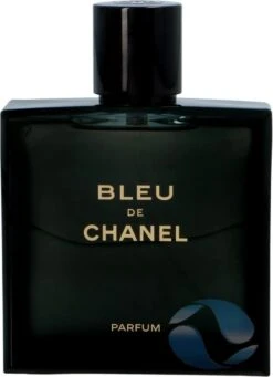 Chanel Bleu De Chanel 100 Ml - Parfum - Herenparfum -Parfum Korting Winkel 870x1200 1