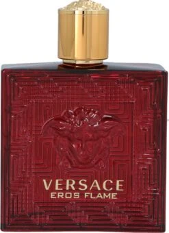 Versace Eros Flame - Eau De Parfum - 100 Ml -Parfum Korting Winkel 873x1200 1