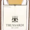 Trussardi My Land - 100 Ml - Eau De Toilette