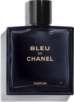Chanel Bleu De Chanel Parfum 150 Ml - Herenparfum -Parfum Korting Winkel 876x1200 7