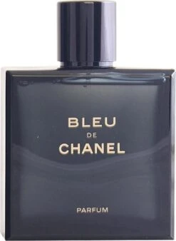 Chanel Bleu De Chanel Parfum 150 Ml - Herenparfum -Parfum Korting Winkel 877x1200 3