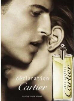 Cartier Déclaration 100 Ml - Eau De Toilette - Herenparfum -Parfum Korting Winkel 878x1200 6